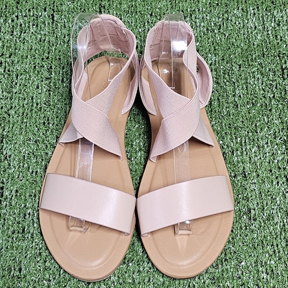 🛑$5🛑 FINAL PRICED ITEM! BUY NOW or BUNDLE TO SAVE MORE! - Picture 7 of 12